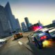 Burnout Paradise classificato per Nintendo Switch in Brasile