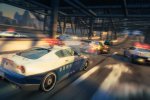 Confermato Burnout Paradise tra i titoli retrocompatibili per Xbox One - Notizia