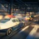 Confermato Burnout Paradise tra i titoli retrocompatibili per Xbox One