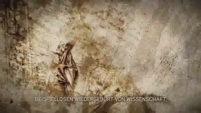 Assassin's Creed II