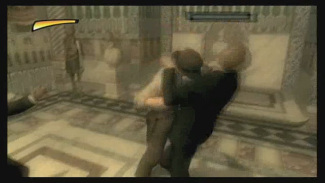 Indiana Jones E Il Bastone Dei Re