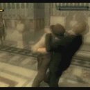 Indiana Jones: Staff of the Kings filmato #3