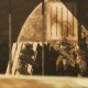 [GC 2008] Red Faction Guerrilla - Provato