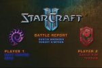 Starcraft 2 e Singularity usciranno nel 2010 - Notizia