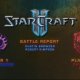 Starcraft 2 e Singularity usciranno nel 2010