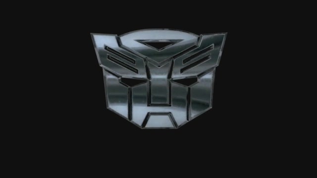 Transformers: La Vendetta del Caduto