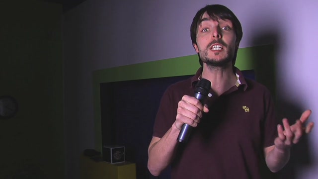 Wanted: Weapons of Fate