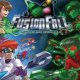 Cartoon Network Universe: FusionFall - Trucchi
