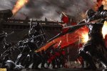 Konami pubblica Ninety-Nine Nights 2? - Notizia