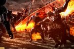 [TGS 2009] Ninety-Nine Nights 2 debutta in video - Notizia