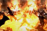 Q Entertainment e gli action, atto secondo - Provato