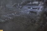 Prime immagini di Ninety-Nine Nights 2 - Notizia