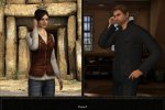 Chronicles of Mystery: Il Rituale dello Scorpione - Recensione - Recensione