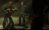 Chronicles of Mystery: Il Rituale dello Scorpione - Recensione Chronicles of Mystery: Il Rituale dello Scorpione - Recensione