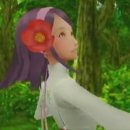 Arc Rise Fantasia in un nuovo trailer