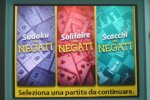 Divertimento on the road - Recensione