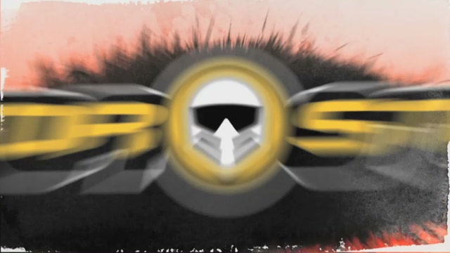 MotorStorm: Pacific Rift