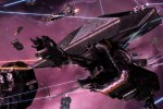 Sins of a Solar Empire: Entrenchment - Recensione - Recensione