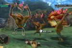 Nuove immagini di Final Fantasy Crystal Chronicles: The Crystal Bearers - Notizia