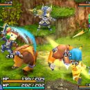 Final Fantasy Crystal Chronicles: Echoes of Time - Recensione