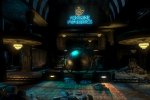 Il multiplayer di Bioshock 2 in video - Notizia