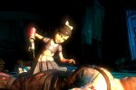 Un DLC per il single player di Bioshock 2 in arrivo - Notizia