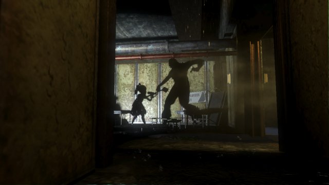BioShock 2