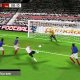Real Football 2009 su N-Gage