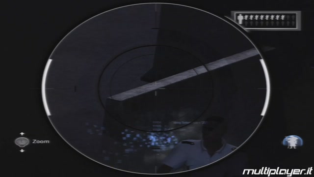 Eat Lead: The Return of Matt Hazard