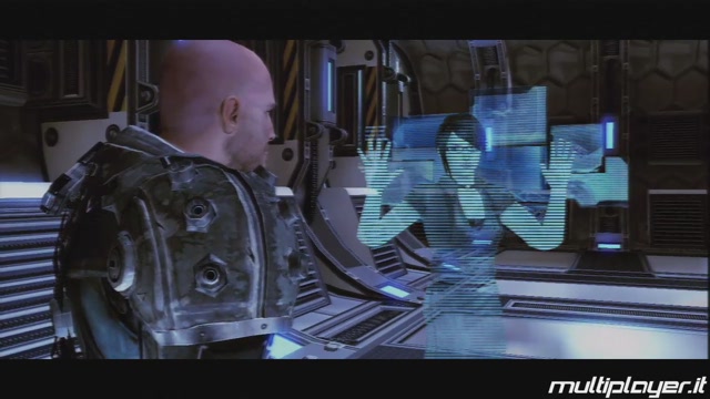 Eat Lead: The Return of Matt Hazard