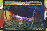 Anche Garou su Live Arcade domani - Notizia