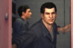 Mafia 2 torna a mostrarsi in movimento - Notizia