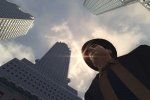 Mafia II: il trailer dell'E3 2010 in esclusiva su M.it! - Notizia