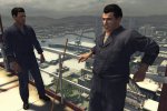 Il motore grafico di Mafia II in video - Notizia
