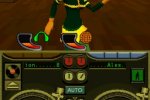 DJ Star: nuovo gioco musicale per Nintendo DS - Notizia