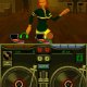DJ Star: nuovo gioco musicale per Nintendo DS