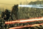 Fallout 3: Broken Steel arriva il 5 maggio, nuove immagini - Notizia