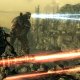 Fallout 3: Broken Steel arriva il 5 maggio, nuove immagini