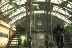 Fallout 3: Broken Steel è online, primi problemi - Aggiornata - Notizia