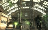 Fallout 3: Broken Steel arriva il 5 maggio, nuove immagini Fallout 3: Broken Steel arriva il 5 maggio, nuove immagini