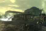 Broken Steel sistemato su PC e Xbox 360 - Notizia