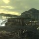 I DLC di Fallout 3 saranno disponibili anche su disco