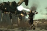 Il trailer di lancio di Fallout 3: Broken Steel - Notizia