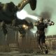 Il trailer di lancio di Fallout 3: Broken Steel