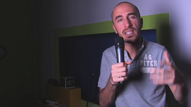 Cryostasis: Il Sonno della Ragione