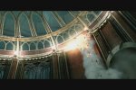 I protagonisti di Resonance of Fate combattono a turni; i loro nemici no - Notizia