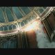 Resonance of Fate - Debut Trailer