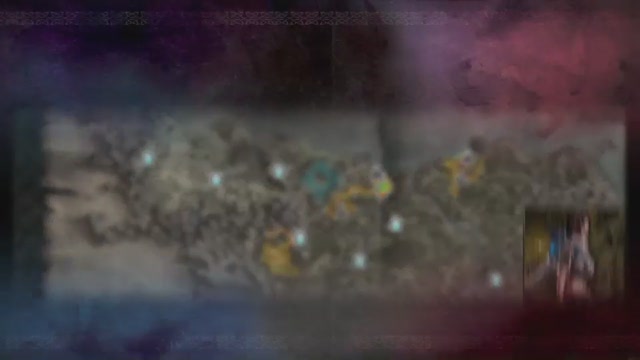 Sacred 2: Fallen Angel