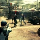 Capcom: giochi disponibili direttamente su Steam, nuovi DLC per Resident Evil 5 in programma