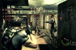 Resident Evil 5 Versus - Recensione - Recensione